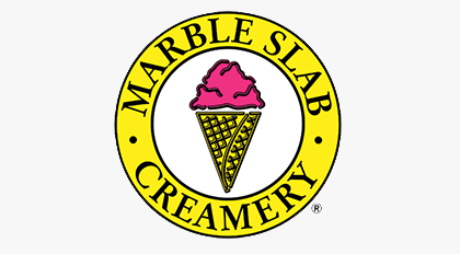 client logo: MarbleSlab